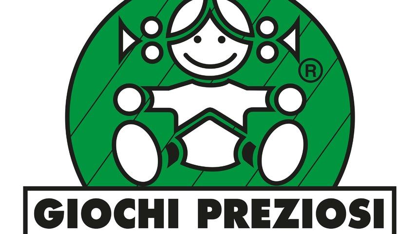 Araştırma: Çocuklar günde ortalama iki saat 10 dakika oyuncaklarla oynuyor