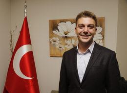 Rusya'nın domates kararı Antalya'da olumlu karşılandı