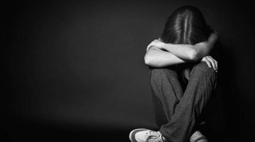 Tekirdağ'da çocuğa cinsel istismarda bulunan 2 kişi tutuklandı