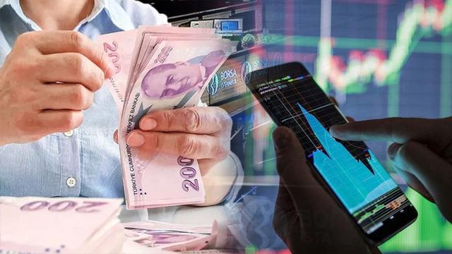 Mayısta temett&uuml; &ouml;deyecek şirketler: En y&uuml;ksek verim y&uuml;zde 4,69
