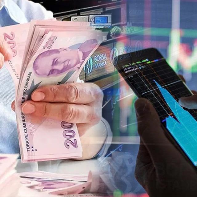 Mayısta temett&uuml; &ouml;deyecek şirketler: En y&uuml;ksek verim y&uuml;zde 4,69