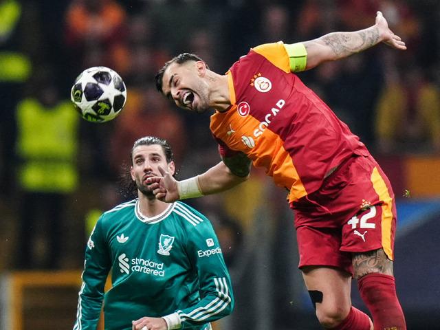 Abd&uuml;lkerim Bardakcı transfer ateşini yaktı! "Evlat, gel birlikte oynayalım"