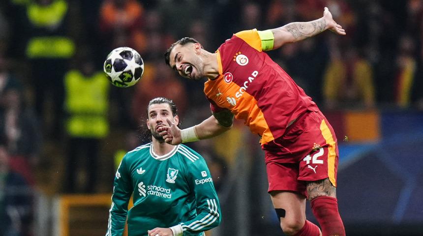 Abd&uuml;lkerim Bardakcı transfer ateşini yaktı! "Evlat, gel birlikte oynayalım"