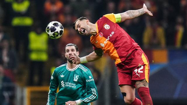 Abdülkerim Bardakcı transfer ateşini yaktı! Evlat, gel birlikte oynayalım