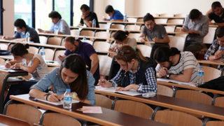 LGS sonuçları ne zaman açıklanacak? Erken seçim erteleme getirdi
