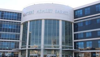 Silahlı saldırı sanıklarına ceza yağdı