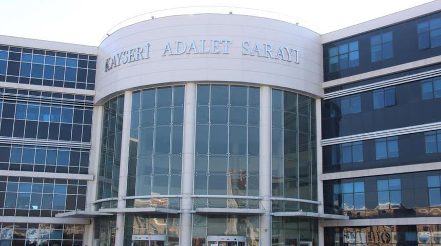 Silahlı saldırı sanıklarına ceza yağdı