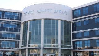 Silahlı saldırı sanıklarına ceza yağdı