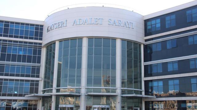 Silahlı saldırı sanıklarına ceza yağdı