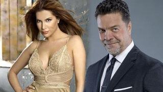 Ebru Yaşar'dan Beyazıt Öztürk'e sert eleştiri