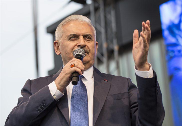 Allianz İzmir Kampüs açılış töreni G5