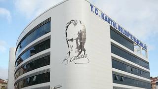 Kartal ilçesi tsunamiye hazır kent sertifikası aldı