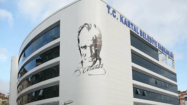 Kartal ilçesi tsunamiye hazır kent sertifikası aldı