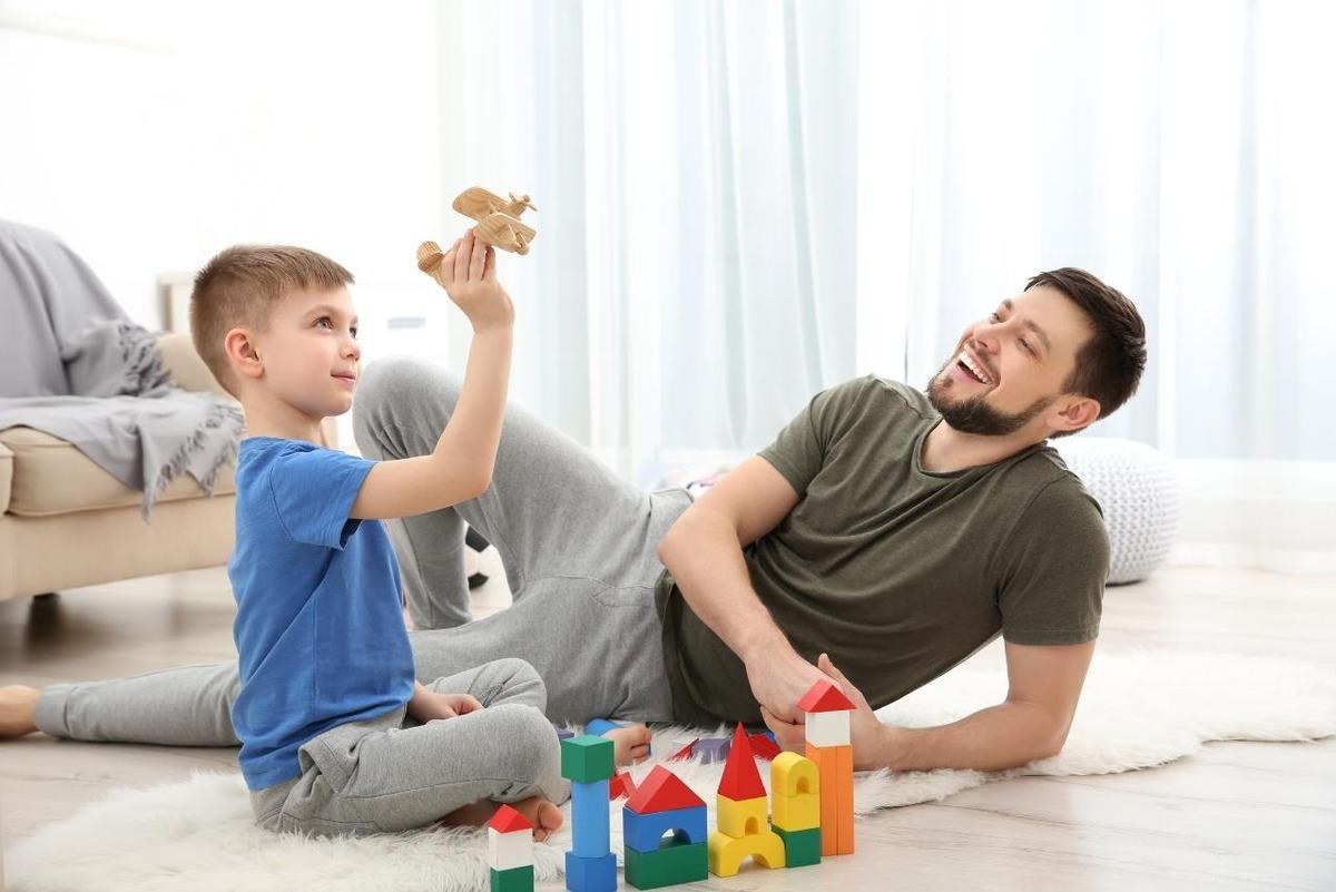 Çocuğunun Sadece Ders Çalışmasını İsteyen Velilerin Gözden Kaçırdığı 10 Acı Gerçek 5