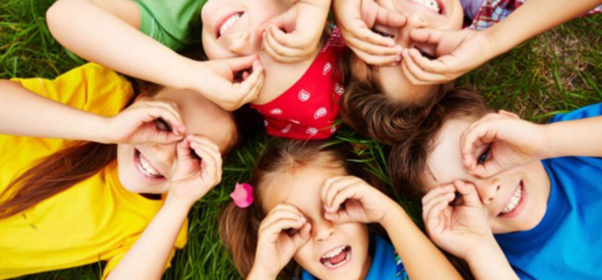 Çocuğunun Sadece Ders Çalışmasını İsteyen Velilerin Gözden Kaçırdığı 10 Acı Gerçek 6