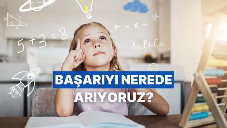 &Ccedil;ocuğunun Sadece Ders &Ccedil;alışmasını İsteyen Velilerin G&ouml;zden Ka&ccedil;ırdığı 10 Acı Ger&ccedil;ek