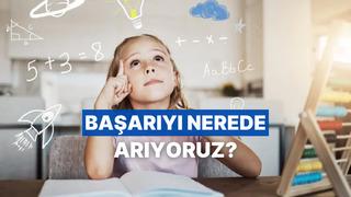 Çocuğunun Sadece Ders Çalışmasını İsteyen Velilerin Gözden Kaçırdığı 10 Acı Gerçek
