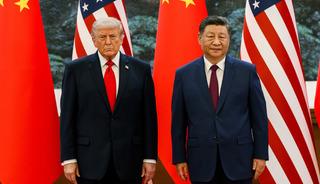 Trump rakam verip a&ccedil;ıkladı! ABD'den &Ccedil;in'e dev satış