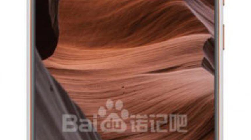 Hayalleri süsleyen Nokia 6X sonunda geliyor!