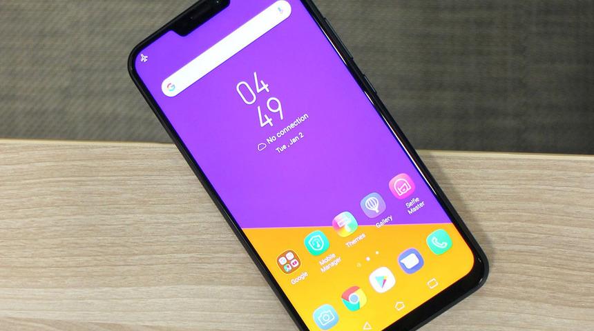Beklenen gün geldi! ASUS Zenfone 5’in fiyatı açıklandı