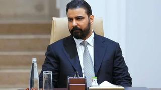 Irak’ta yeni Başbakan Zeydi yemin ederek göreve başladı