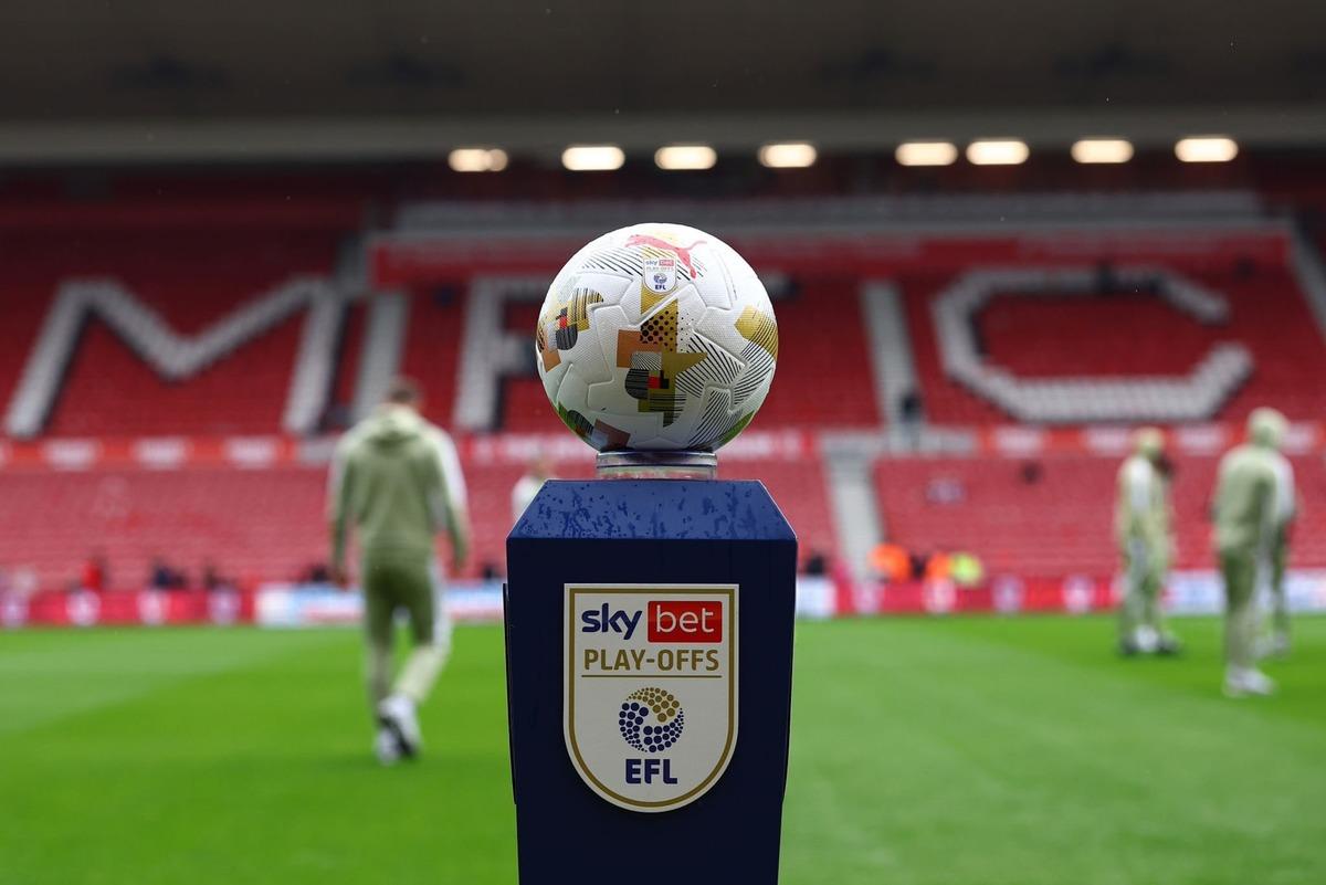 Hull City nin rakibi Southampton a casusluk suçlaması! Finalden atılabilirler 3