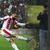 Hull City'nin rakibi Southampton'a şok! Finalden atılabilirler