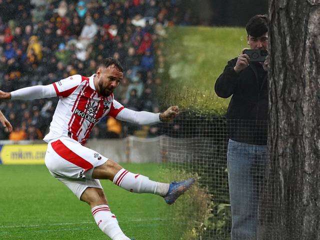 Hull City'nin rakibi Southampton'a şok! Finalden atılabilirler