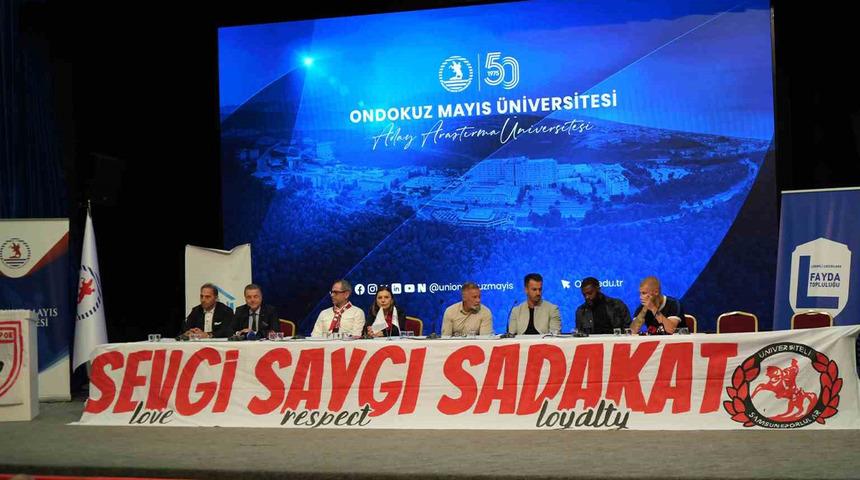 Thorsten Fink: "Şimdiye kadar aldığımız en &ouml;nemli galibiyet Galatasaray ma&ccedil;ıydı"