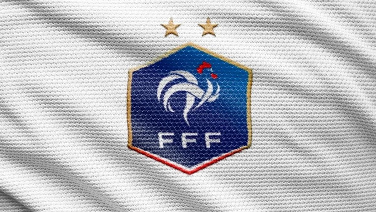 Fransa Milli Takımı nın 2026 FIFA Dünya Kupası kadrosu açıklandı 1