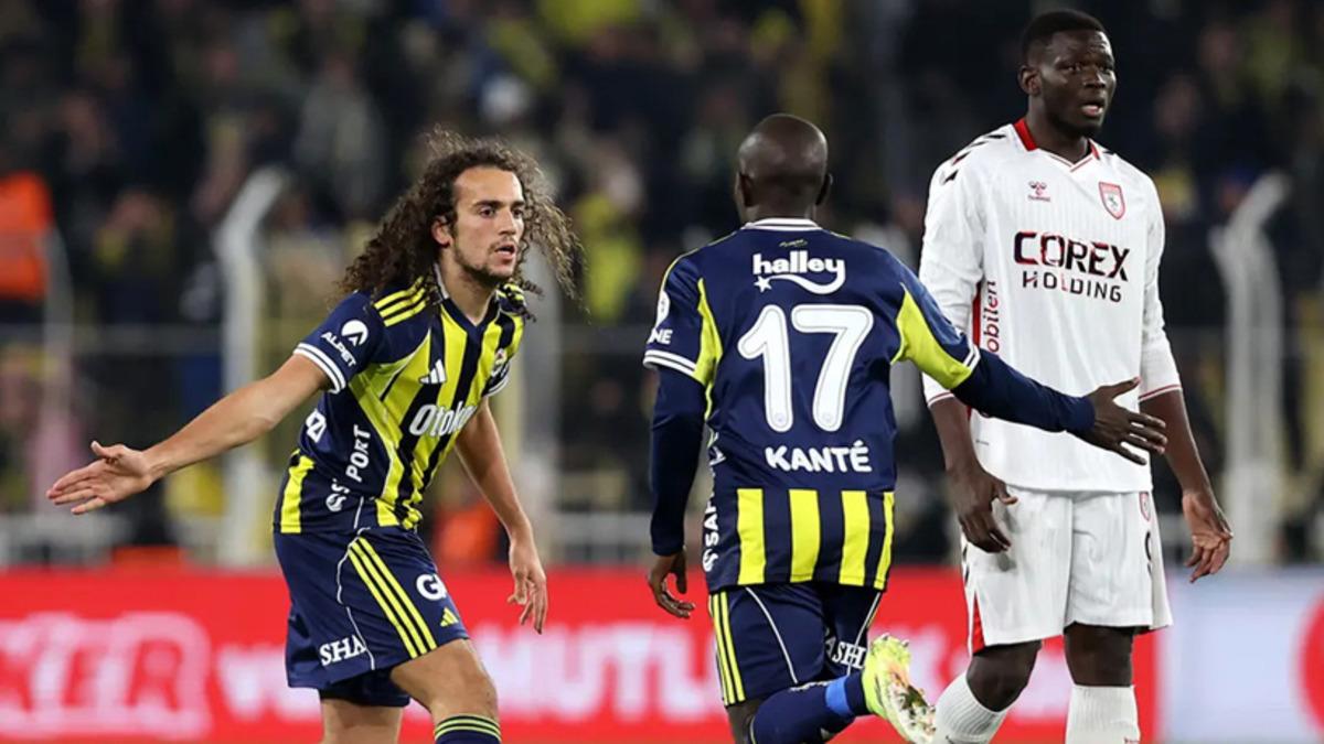 Fransa Milli Takımı nın 2026 FIFA Dünya Kupası kadrosu açıklandı 2
