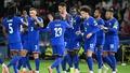 D�nya Kupas� kadrosu a��kland�! Kante ve Guendouzi karar�