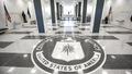 ABD'yi kar��t�ran iddia! CIA, DNI ofisine bask�n m� d�zenledi?