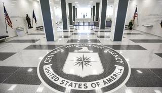 ABD'yi karıştıran iddia! CIA, DNI ofisine baskın mı d&uuml;zenledi?
