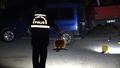 Yer: Antalya! Alacak verecek tart��mas� cinayetle bitti
