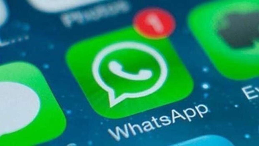 WhatsApp hangi bilgilerinizi saklıyor? İşte 3 adımda &ouml;ğrenmenin yolu 