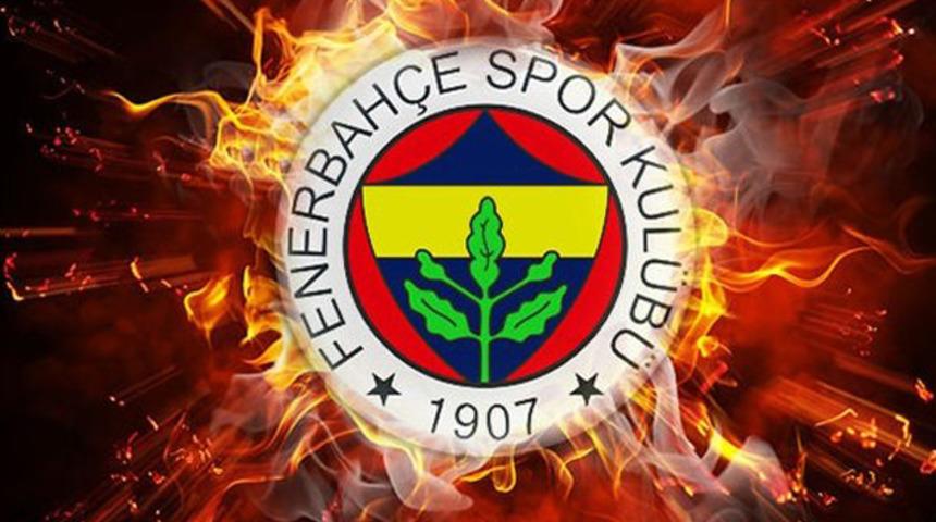 Fenerbahçe Antonijevic ve Vargas'ı kadrosuna kattı