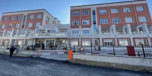 Amasra&rsquo;daki skandalda Tiktok detayı! &ldquo;350 liralık yemek&rdquo; iddiası