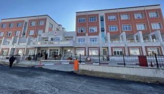 Amasra&rsquo;daki skandalda Tiktok detayı! &ldquo;350 liralık yemek&rdquo; iddiası