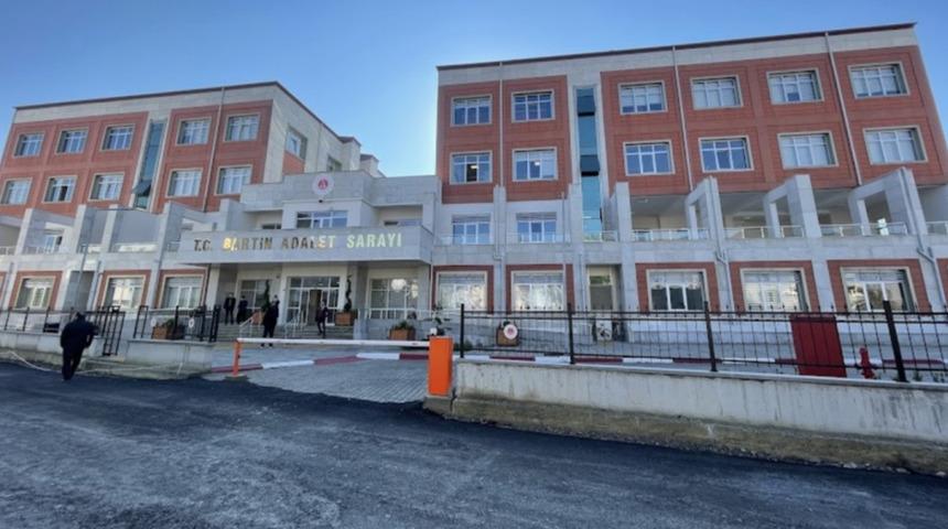Amasra&rsquo;daki skandalda Tiktok detayı! &ldquo;350 liralık yemek&rdquo; iddiası