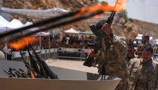 MİT, ter&ouml;r &ouml;rg&uuml;t&uuml; PKK'dan istedi! 10 g&uuml;n detayı...