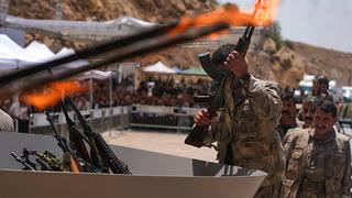 MİT, terör örgütü PKK'dan istedi! 10 gün detayı... Hazırlıklarımız tamam