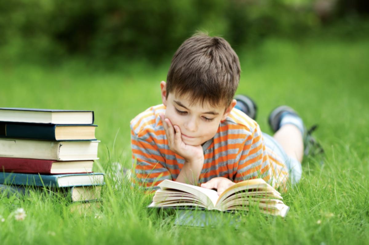 Çocuğunuzun İlgi Alanları Sık Sık Değişiyorsa Endişelenmeyin, İşte Pedagojik Nedeni! 3