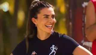 Y&uuml;z&uuml;ndeki değişimi g&ouml;sterdi! Son haline kimse inanamadı 
