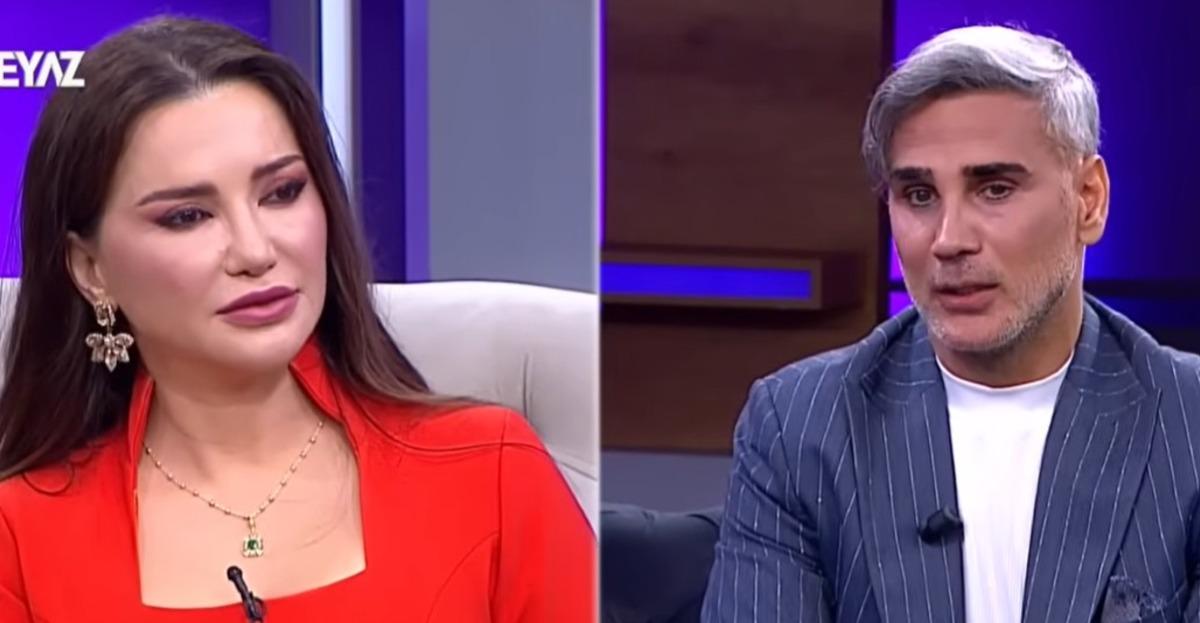 Doğuş itiraflarıyla şaşırttı!   Şu an erkek bile olmayabilirdim!   3