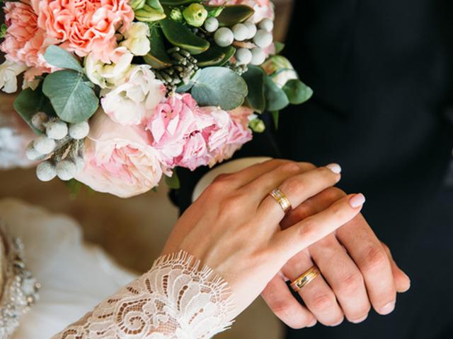 Bu 3 bur&ccedil; evlilikten ka&ccedil;ıyor! Astrologlar tek tek a&ccedil;ıkladı