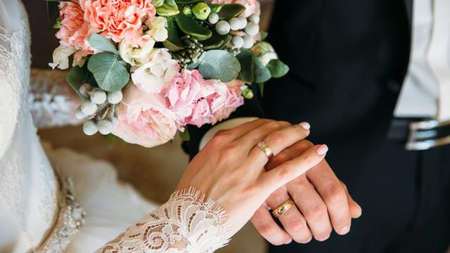 Bu 3 burç evlilikten kaçıyor! Astrologlar tek tek açıkladı