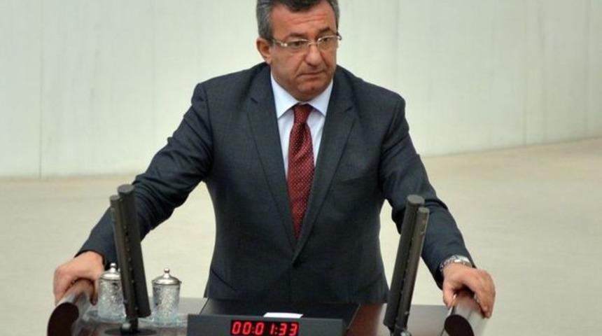 CHP Cumhurbaşkanı adayını ne zaman açıklayacak? Engin Altay canlı yayında açıkladı