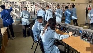 Şehre g&ouml;re okul d&ouml;nemi: Meslek liselerinde d&ouml;n&uuml;ş&uuml;m m&uuml; başlıyor? 