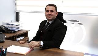 Belediye Başkan Yardımcısı da aralarında! 5 kişiye g&ouml;zaltı